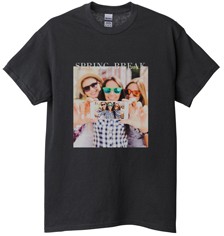 Modern Gallery of One