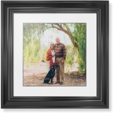 Landscape Photo Gallery