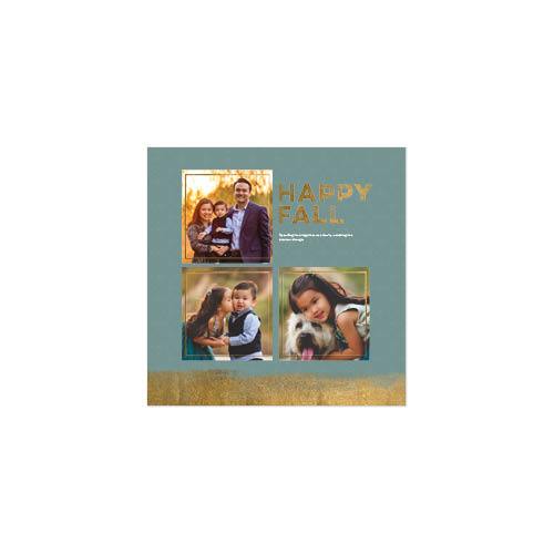 Cherished Memories 12x12 undefined  Wall Calendar