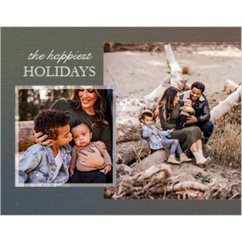 Grateful For You Calendar 8x11 undefined  Wall Calendar