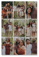 Gallery Grid of Nine