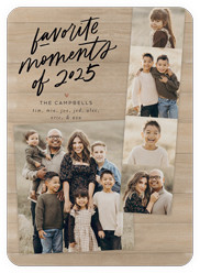 Best Moments Collage