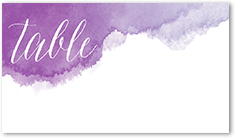 Simply Watercolor