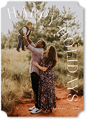 Unique Arch Sentiment