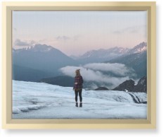 Photo Gallery Square