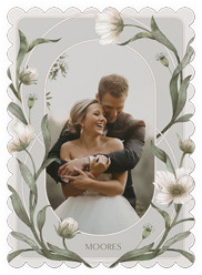 Enveloping Perennial