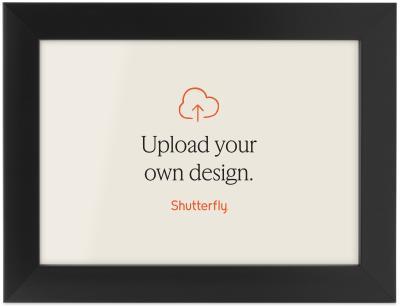 Upload Your Own Design