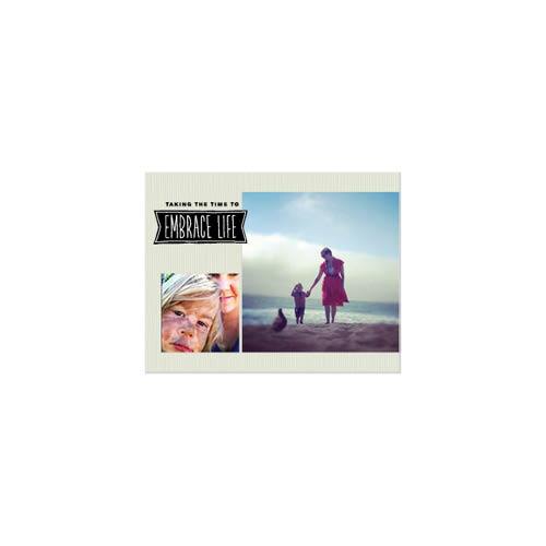 Familygram 8x11 undefined  Photo Book