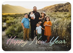 Golden Script Wishes