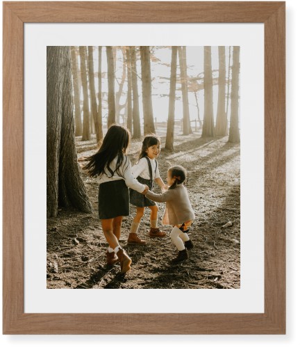 Photo Gallery