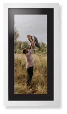 Photo Gallery Panoramic Portrait