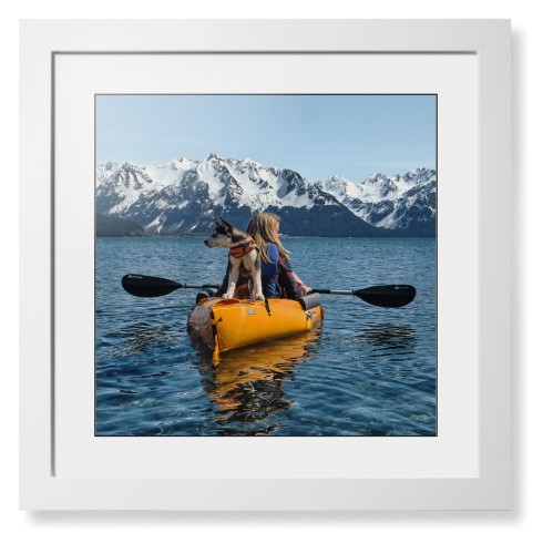 Photo Gallery Landscape