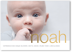 Brightly Named Introduction