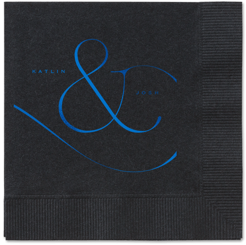 Elegant Embellishment