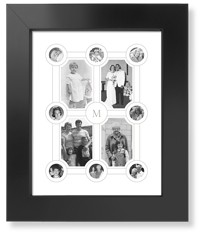 Vintage Family Tree​