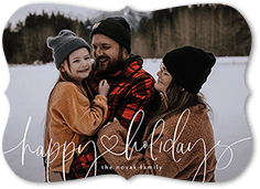 Loving Festive Script