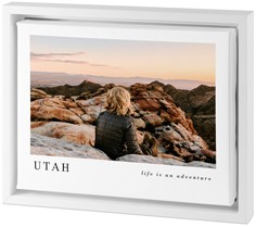 Modern Landscape Gallery