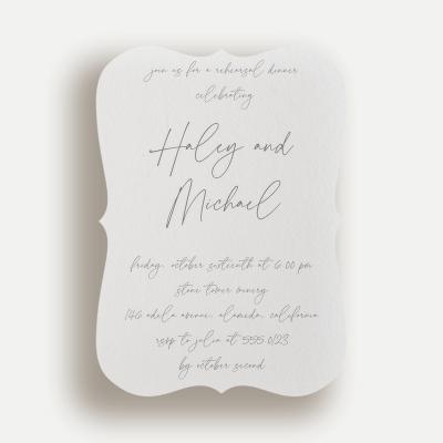 All Script