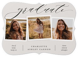 Scholastic Snapshots