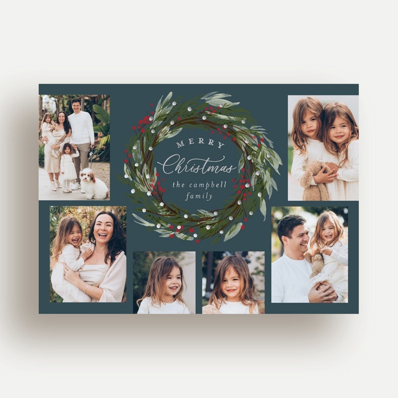 Wreath Wonder