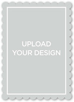 Upload Your Own Design