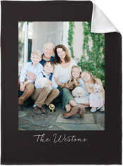 Photo Gallery Vertical