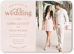 Classically Textured