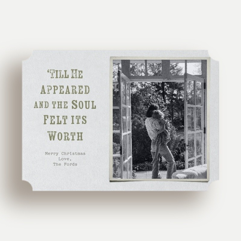 Leanne Ford Words Of Wonder