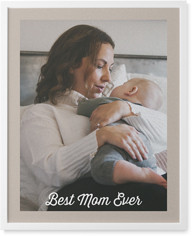 Gallery of One Border