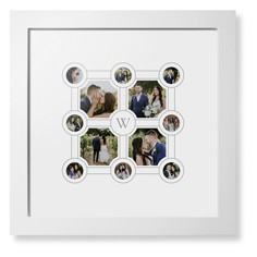 Vintage Family Tree​