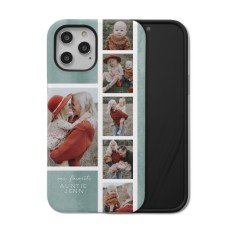 Watercolor Favorite Filmstrip