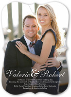 Beginning Of Forever