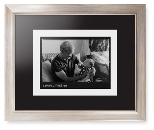 Film Frame