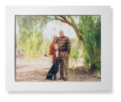 Landscape Photo Gallery