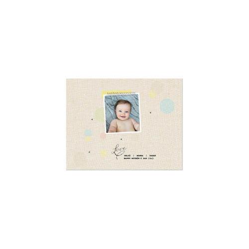 Grandma's Brag Book 11x14 undefined  Premium Album