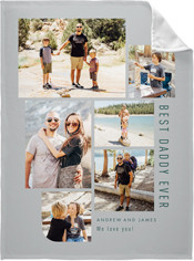 Rounded Edges Neutral