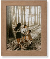 Landscape Photo Gallery