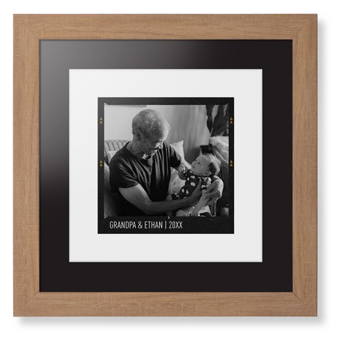Film Frame