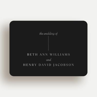 Shining Mixed Fonts