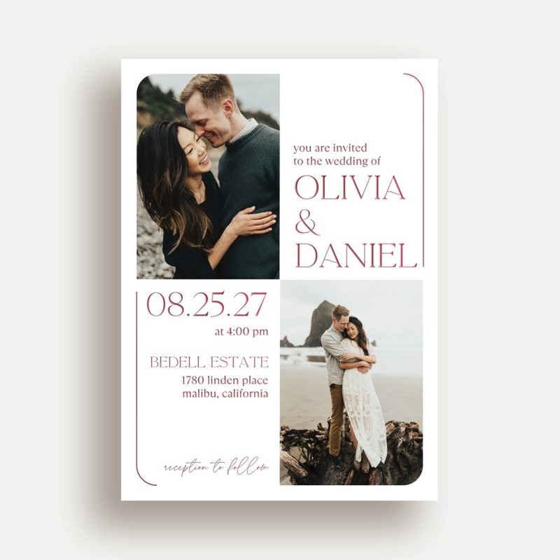 Shimmering Epithet