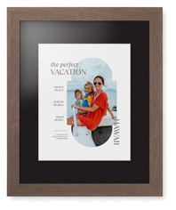 Travel Infographic​