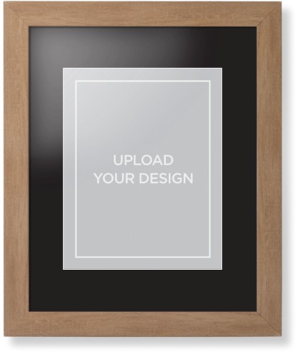 Upload Your Own Design Portrait