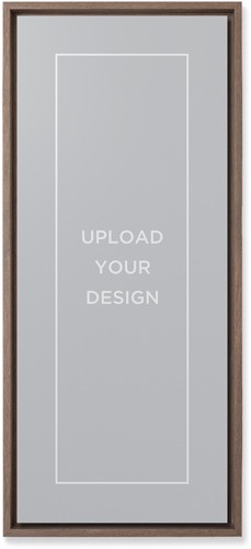 Upload Your Own Design