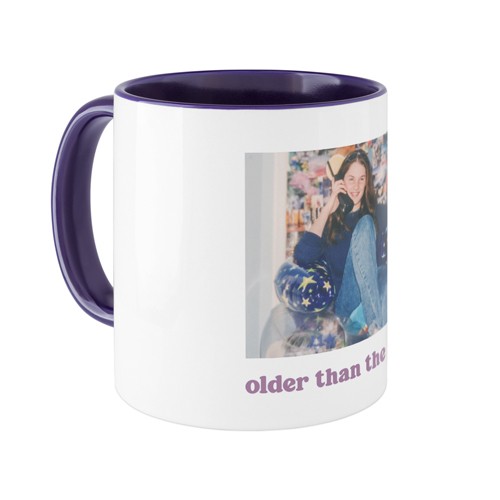 Gallery of One Banner