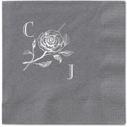 Romantic Rose