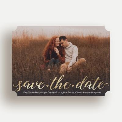 Whimsy Celebration