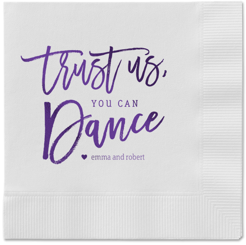Dance Along