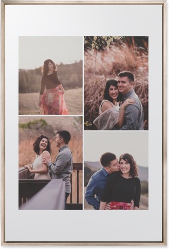 Four Winds