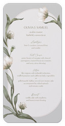 Enveloping Perennial