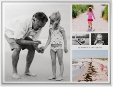 Hero Collage Landscape